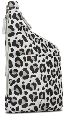 Produktbild von Jost Rucksack Bergen 29 x 22 x 7