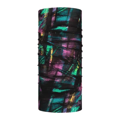 Produktbild von BUFF Original EcoStretch Sineki Multi -