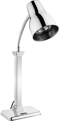 Immagine prodotto di Lampada riscaldante da 250W per stazione di intaglio di bufalo