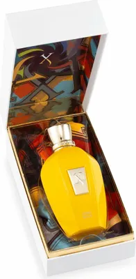 Zdjęcie produktu dla Xerjoff Erba Gold woda perfumowana 100ml