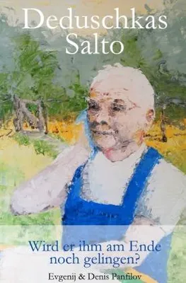 Image de Deduschkas Salto