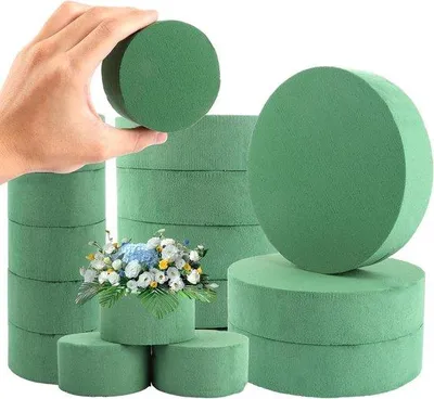 Immagine prodotto di Adattatore per treppiede fotografico, set da 12 pezzi, filettatura da 1/4" a 3/8"