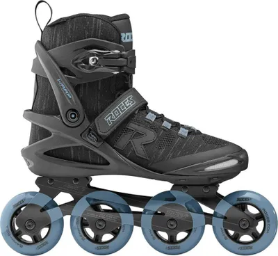 Produktbild von Roces Warp Thread TIF Skates Senior