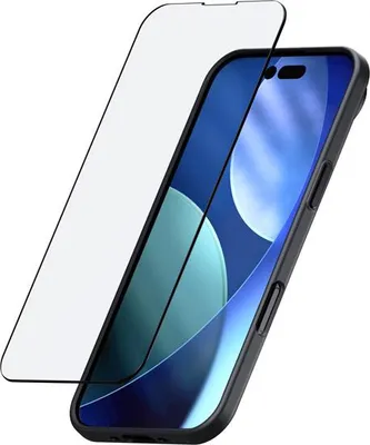 Image de SP Protection d'écran iPhone 17 Air