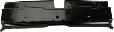 Produktbild von BLIC Heckwand Heckblech 6503-05-5507650P passend für PEUGEOT 206 Schrägheck (2A/C)