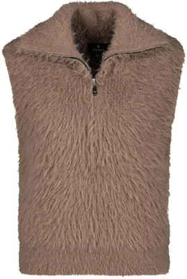 Produktbild von Monari Pullunder für Damen