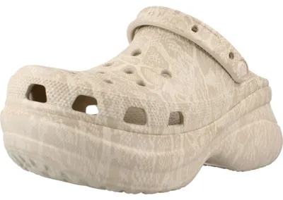 Zdjęcie produktu dla Crocs 211624c Nadruk Zwierzęcy