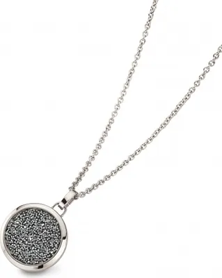Produktbild von CEM Titan Collier CT6-143