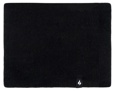Produktbild von HeatHolders Halswärmer Herren schwarz 82970