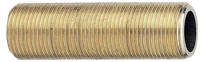 Image de Bobine Filetée L100 Fixation Robuste 1/2-531 - Finish