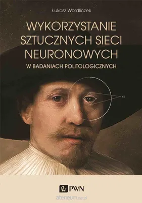 Produktbild von Wykorzystanie sztucznych sieci neuronowych