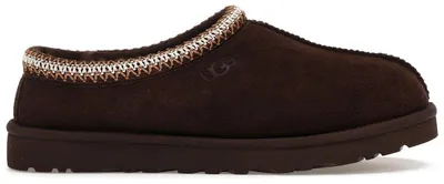 Imagen del producto de Zapatillas UGG Tasman, color Dusted Cocoa, talla 50.5 (UE)