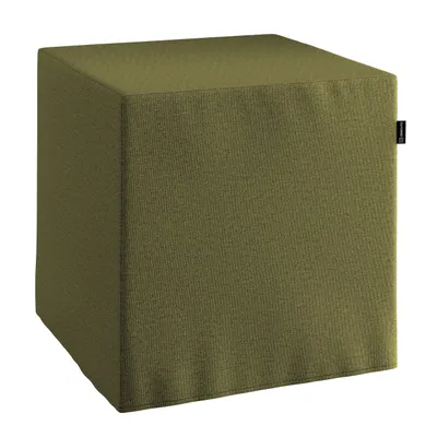 Immagine prodotto di Cuscino per sedile a cubo 40x40x40