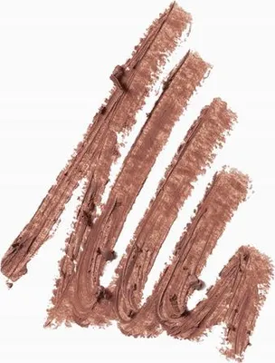 Zdjęcie produktu dla Pomadka INGLOT Velvet Define nr 69 Rosewood