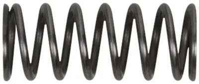 Produktbild von KS TOOLS 515.3101-R021P Werkzeug