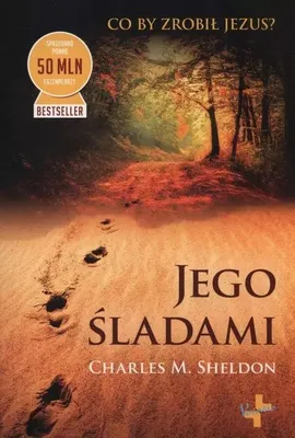 Produktbild von Jego śladami