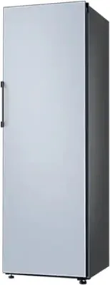 Produktbild von Samsung Eintür-Kühlgerät RR39A746348/EG