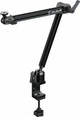 Obrázok produktu pre AVerMedia Live Streamer Arm (BA311L), Tisch-Microfonstnder