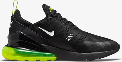 Image de Nike Chaussures Air Max 270 Essential, DO6392001