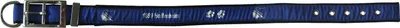 Produktbild von TSG 1899 Hoffenheim Hundehalsband 30-45 cm