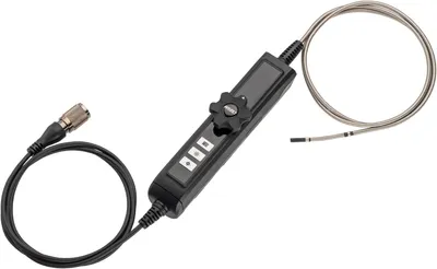 Produktbild von HAZET 4812-23AF, 1 Stück(e)