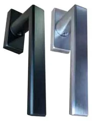 Immagine prodotto di CREMONESE DK 'CAPRI' Nero