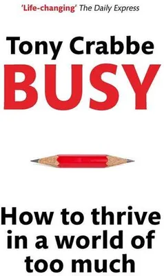 Immagine prodotto di Busy