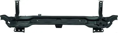 Produktbild von DIEDERICHS Aufpralldämpfer Stoßfänger vorne 2256060 für VW TIGUAN (AD1) Tiguan Allspace (BW2)