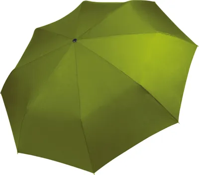 Immagine prodotto di Ombrello mini Kimood