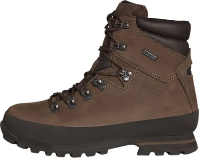 Produktbild von Oriocx Ventrosa Wanderstiefel , EU 43 Mann , EU 43