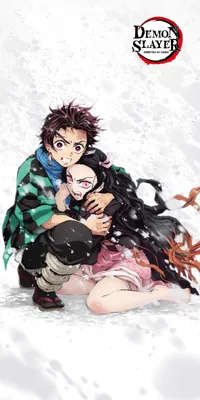 Immagine prodotto di Ręcznik Demon Slayer: Kimetsu no Yaiba 140x70 cm 100% bawełna