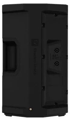 Obrázek produktu pro Zlx-8-G2