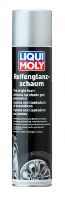 Produktbild von LIQUI MOLY 1609 Reifenreiniger