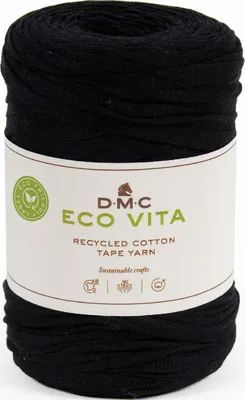 Produktbild von DMC Eco Vita-Garn – nachhaltiges Garn (Farbe 2)