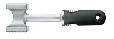 Produktbild von OXO Fleischklopfer