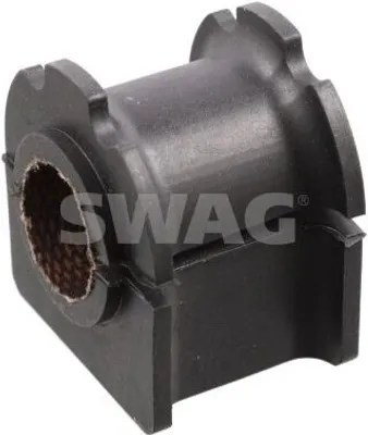 Produktbild von SWAG 15 10 0789 Lagerung Stabilisator Stabigummi Vorne Hinten für JAGUAR X-Type Limousine (X400) X-Type Kombi (X400)