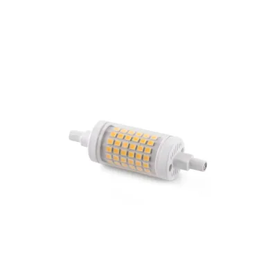 Immagine prodotto di R7S 78Mm Led 7W 2700K