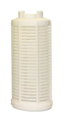 Obrázek produktu pro Náhradní Filtrační Kartuše 94234