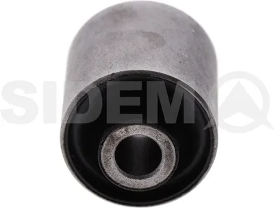 Produktbild von Lagerung Lenker für Längslenker für HYUNDAI i30 (FD) Hinten Unten Innen 887713 SIDEM