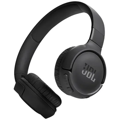 Produktbild von JBL Tune 520BT Faltbarer drahtloser Kopfhörer s