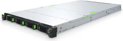 Immagine prodotto di Fujitsu RX2530M7 5415+ 8C Gold 32GB 8SFF 2x900W
