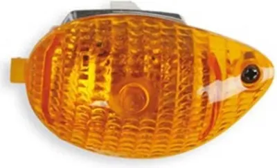 Produktbild von Vparts 6968 Ersatzlinse One Size