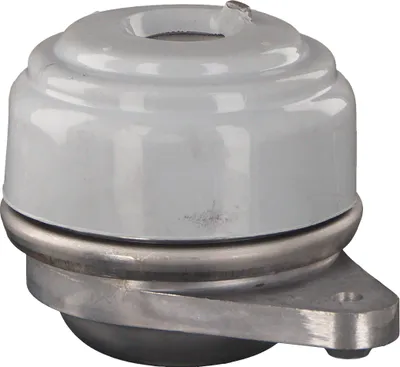 Produktbild von FEBI BILSTEIN Motorlager Hydrolager Vorne passend für MERCEDES-BENZ C-Klasse Limousine (W204) 29970