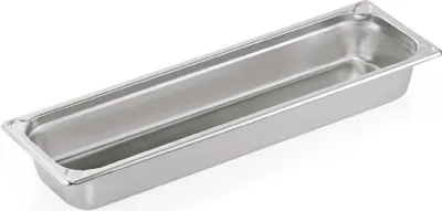 Produktbild von GN Behälter 3,6 L
