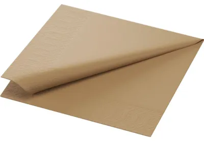 Immagine prodotto di SV.ZT.33x33 3L 1/4 Eco.E.250St
