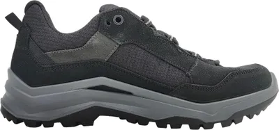 Imagen del producto de Zapatillas deportivas Lowa Ventierra GTX LO para hombre, calzado outdoor, bota de senderismo, color , para uso diario