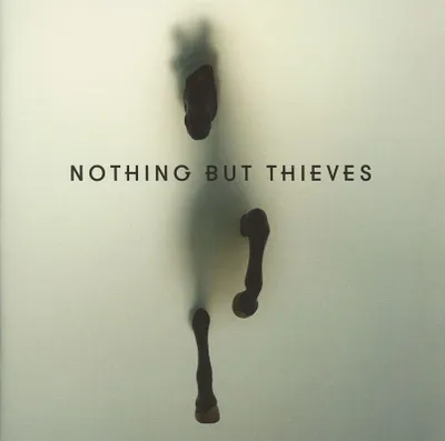 Image de Rien que des voleurs (Deluxe)