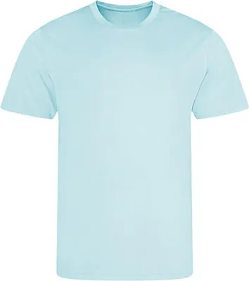Zdjęcie produktu dla Just Cool Kids´ Cool T