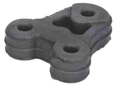 Zdjęcie produktu dla Odbojnik Bosal, tłumik tylny 255-511