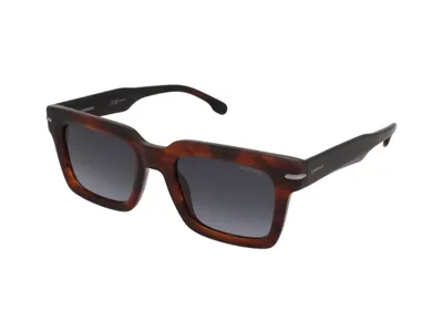 Produktbild von Carrera CARRERA 316/S Brown horn 52/21/150 Herren Sonnenbrillen